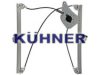 AD KüHNER AV1067 Window Lift